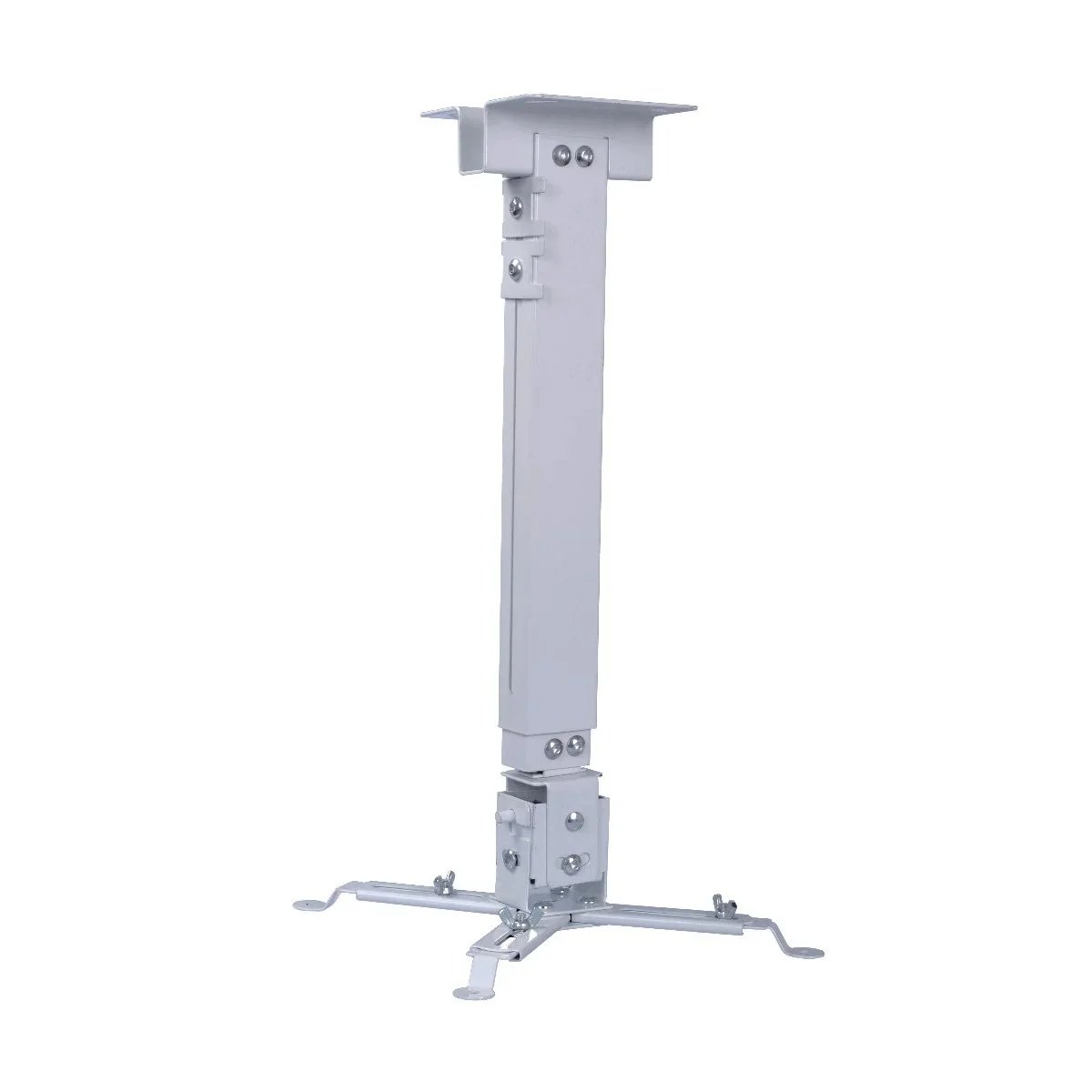 Universal Projector Ceiling Mount